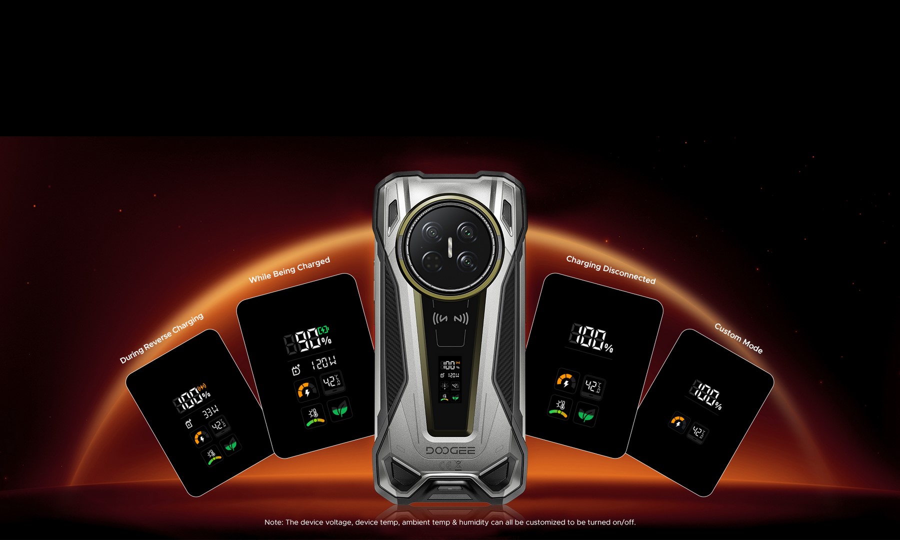 doogee-v-max-2-vlastnosti-09